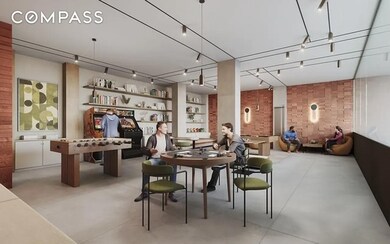 975 Nostrand Ave unit 624, Brooklyn, NY 11225 - photo 7