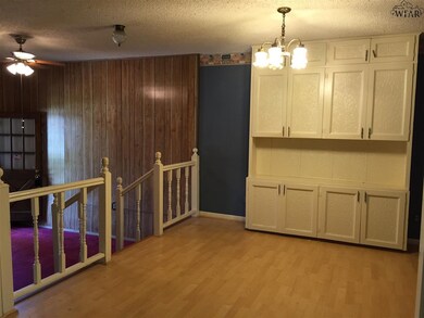 1608 Christine Rd, Wichita Falls, TX 76302 - photo 5