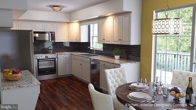 42 Greenleaf Cir, Perkasie, PA 18944 - photo 6