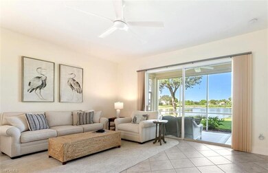 6867 Sterling Greens Dr unit 101, Naples, FL 34104 - photo 5