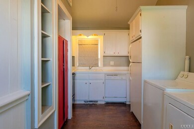 410 Elliott St, Edenton, NC 27932 - photo 5