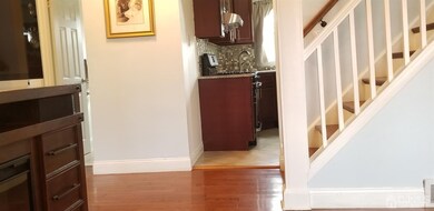 10 Putnam Ave, Edison, NJ 08817 - photo 4