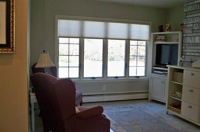 21 Valerie Cir, East Falmouth, MA 02536 - photo 6