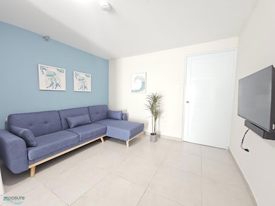 0 Ocean Palace unit 103, Rincon, PR 00677 - photo 4