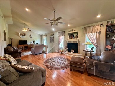 12760 Ridge Rd, Rolla, MO 65401 - photo 7