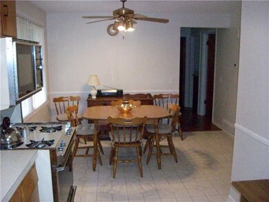 10 Beaver Rd, Riverside, RI 02915 - photo 6