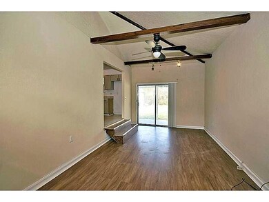 Den/Family/Great Room.