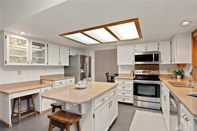 8211 49th Street Ct W, University Place, WA 98467 - photo 7