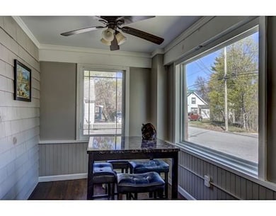 21 Maplewood Ave, Methuen, MA 01844 - photo 3