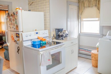 50 Green St, Biddeford, ME 04005 - photo 7