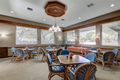 Imperial Pines Condominiums unit 405, Clearwater, FL 33761 - photo 7