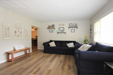 altobelli-living room 3