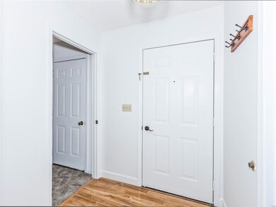 1208 Jacquelyn Ct, Maryville, IL 62062 - photo 3