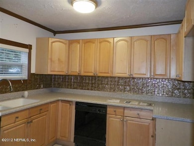 103 Cerro St, Saint Augustine, FL 32084 - photo 4