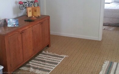 838 Lake Josephine Dr, Sebring, FL 33875 - photo 4