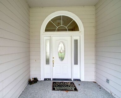 21221 Estate Dr, Mount Vernon, WA 98274 - photo 7