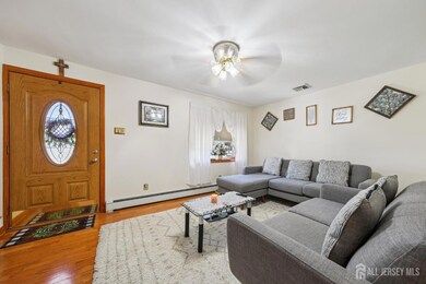 187 Hoover Ave, Edison, NJ 08837 - photo 4
