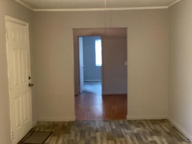 407 Emory St, Fort Valley, GA 31030 - photo 5