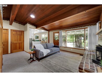 750 Waverly St, Eugene, OR 97401 - photo 6