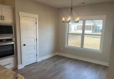 2304 Loisy Blvd, Hernando, MS 38632 - photo 5