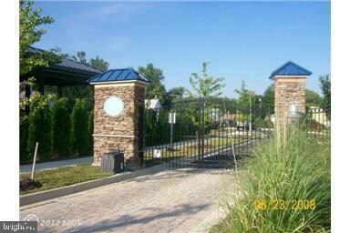 700 Cattail Cove unit 112A, Cambridge, MD 21613 - photo 2