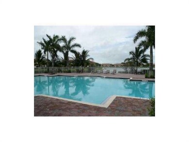 Swimming Pool/Hot Tub/Sauna