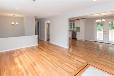 247 Edge Hill Rd, Sharon, MA 02067 - photo 4