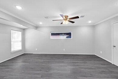 5003 Enyart St, Houston, TX 77021 - photo 7