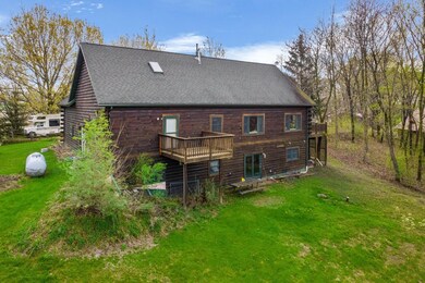 N15037 W Prairie Rd, Trempealeau, WI 54661 - photo 7