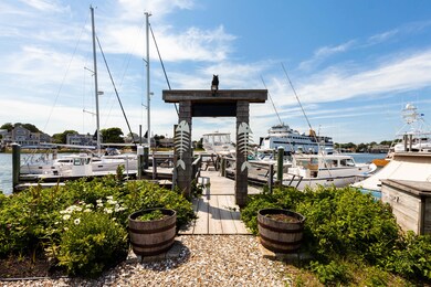21RailwayBluffs-80-Barnstable-w