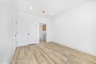 525 N First St unit G101, Driggs, ID 83422 - photo 6