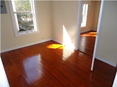 402 NW Avenue G, Carrabelle, FL 32322 - photo 7