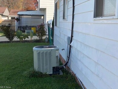 AC Unit