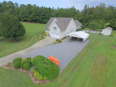 139 Caroon Rd, Poplar Branch, NC 27965 - photo 3