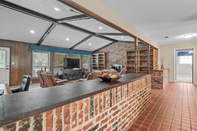 189 B Texoma Terrace Rd, Denison, TX 75020 - photo 4