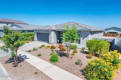 10314 E Supernova Dr - MLS-3