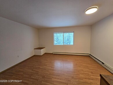 51900 Dolores Dr unit 2, Nikiski/North Kenai, AK 99635 - photo 5