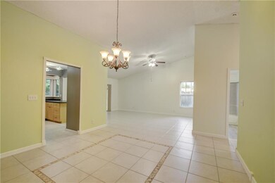 9369 Gettysburg Rd, Boca Raton, FL 33434 - photo 3