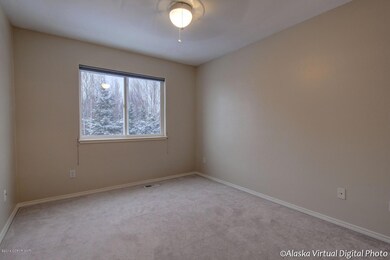 2333 Casey Cusack Loop