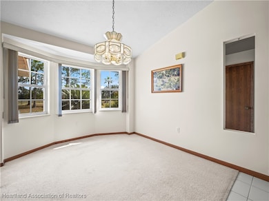 770 S Marion Rd, Avon Park, FL 33825 - photo 7