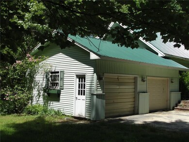 42 Mt Henry Rd, Bridgton, ME 04009 - photo 5