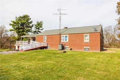 807 Us Highway 224, Nova, OH 44859 - photo 5