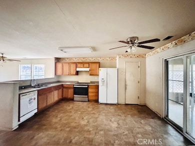 3910 Twilight Ave, Merced, CA 95348 - photo 3