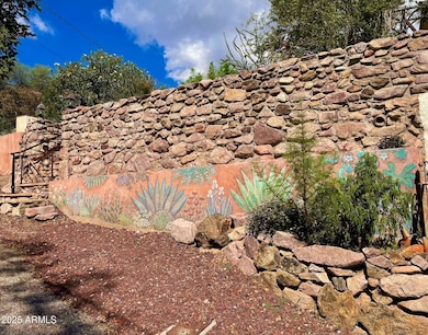 11 Spring Canyon Rd, Bisbee, AZ 85603 - photo 2