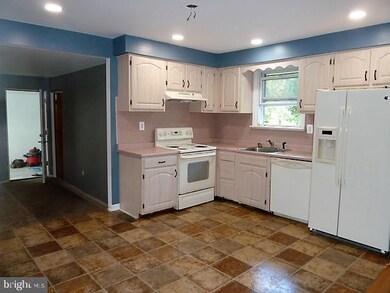 1025 Callowhill Rd, Perkasie, PA 18944 - photo 3