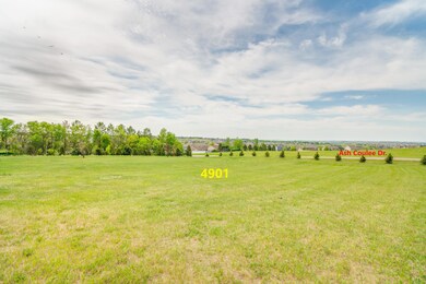 4901 Cornice Dr, Bismarck, ND 58503 - photo 5