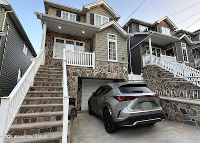 32 Scribner Ave, Staten  Island, NY 10301 - photo 2