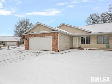 2909 Ocala Ln, Springfield, IL 62707 - photo 2