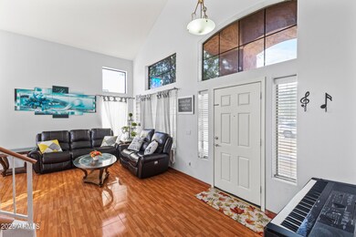 1166 E Stottler Dr, Gilbert, AZ 85296 - photo 4