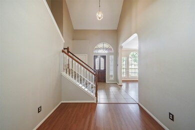 7619 Lone Meadow Ct, Houston, TX 77095 - photo 2